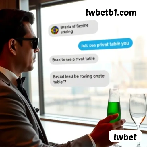 Slot Games Collection