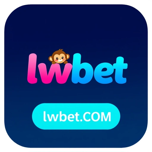 lwbet