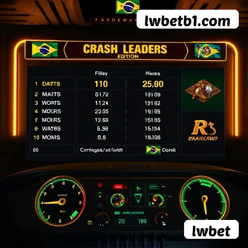 Gates of Olympus Slot - Pragmatic Play