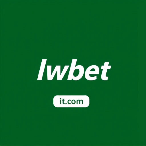 lwbet Logo