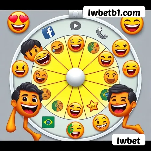 Telegram Community - Sweet Bonanza