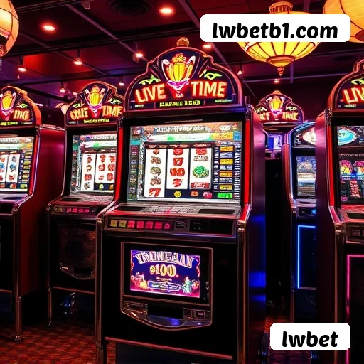 Telegram Acesso - Gates of Olympus