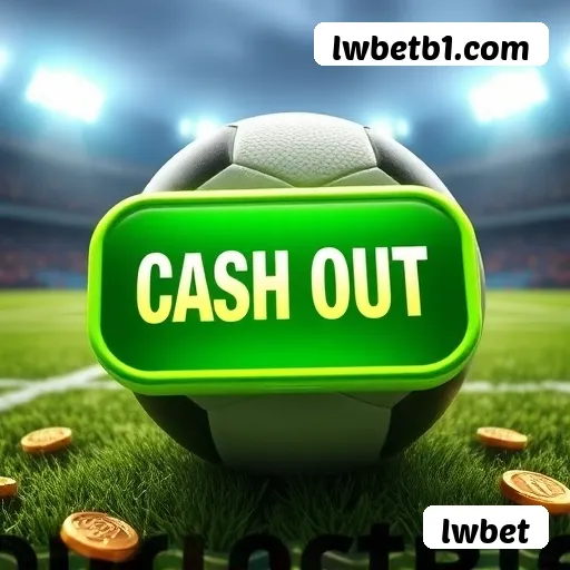 Telegram Benefits - Fortune Rabbit