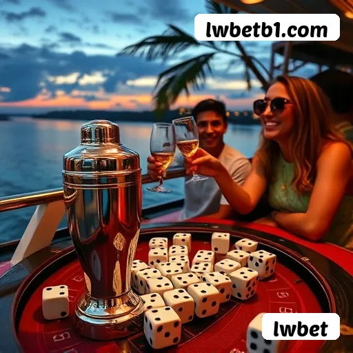 Blackjack Success Story